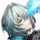 那刻夏.png