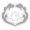真珠-星魂3.png
