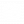 「美梦与圣杯」-棋子特质-球笼赛手.png
