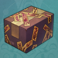 逆模因玩具箱子.png