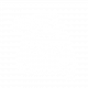 雪鸮面具•淬.png