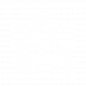 机铠面具•开.png