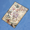 缇安的手绘图画.png