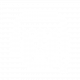 囧之面具•淬.png