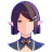 燕翠头像.png