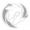 花火-星魂3.png