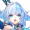 刻律德菈