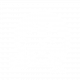点子王面具•超.png