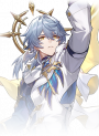 星期日
