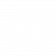战车面具•破.png