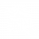 雪鸮面具•霸.png
