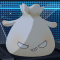 无明遗孤.png