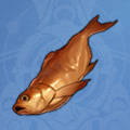 证物：烟熏红鲱鱼.png