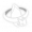 黑塔-星魂2.png