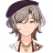 赫卡忒头像.png