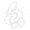 虎克-星魂4.png