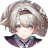 流萤头像.png