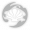 真珠-星魂5.png