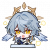 聊天表情-选项卡-20.png