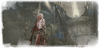 如我所书-亡国的王储-荣光至死不熄-1.png