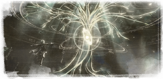 如我所书-殁世的学士-凡性莫失莫遗-2.png