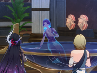 星海纪闻-翁法罗斯-法吉娜.png