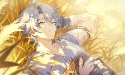 星海纪闻-翁法罗斯-哀丽秘榭.png