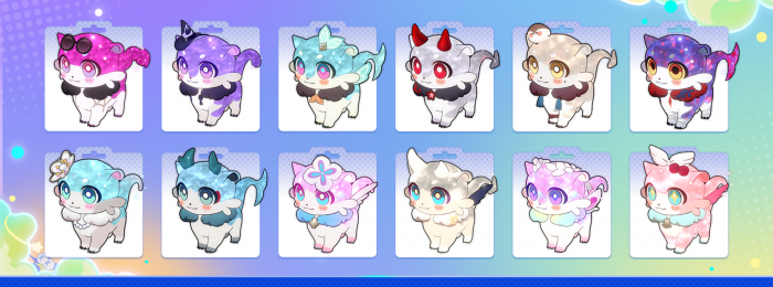 「星际幻宠」乐园-幻宠3.png