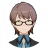 布凯辛头像.png