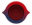 污染等级-默认状态.png