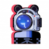 镜头面具.png