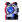 镜头面具.png
