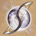 「毁灭」之影.png