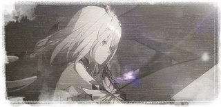 如我所书-死荫的侍女-逆着冥河上行-2.png