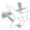 黄泉-星魂5.png
