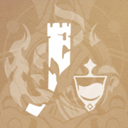 回响交错：零龄主序.png