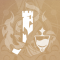 回响交错：零龄主序.png