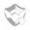 银狼-星魂2.png
