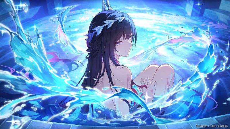 文件:CG壁纸-3.5开拓任务2.jpg