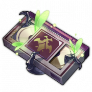 虫群录像带.png