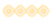 CSS=style="filter: drop-shadow(0px 0px 1px rgba(0,0,0,0.3));"