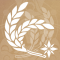 回响构音：诸行无常.png