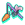 月下奇谭-「自我」.png