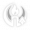 长夜月-星魂1.png