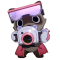 比狸比狸.png
