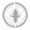 罗刹-星魂5.png