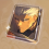 理想燃烧的地狱.png