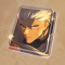 理想燃烧的地狱.png