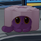 温萍萍.png