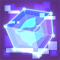 扑满病毒Max.png